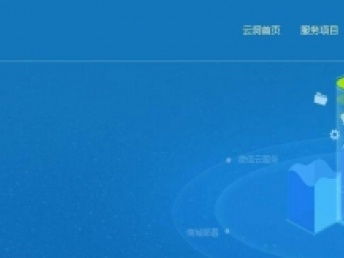 图 专业app开发 网站建设 上海网站建设推广